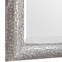 Uttermost Champlain Arch Mirror