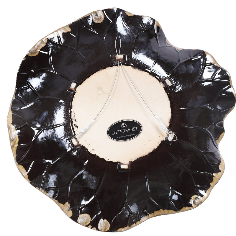 Uttermost Abella Green