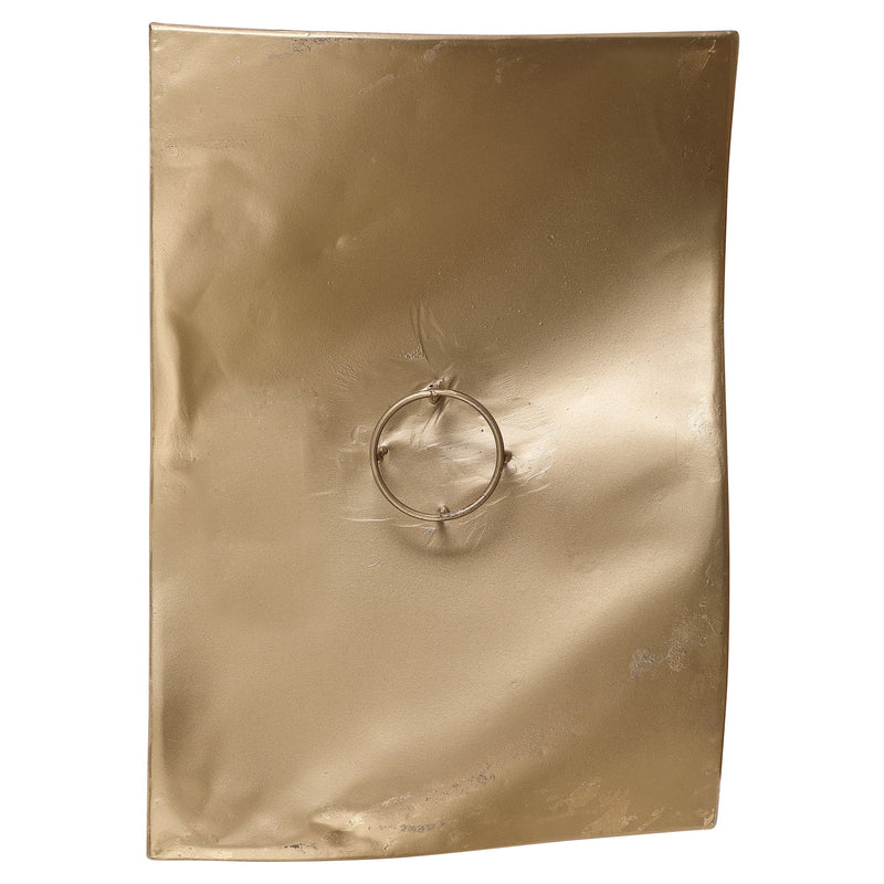 Uttermost Fluttering Pages
