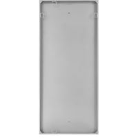 Uttermost Lev White Metal Wall Decor