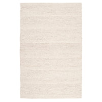 Uttermost Clifton Ivory Hand Woven 9 X 13 Rug