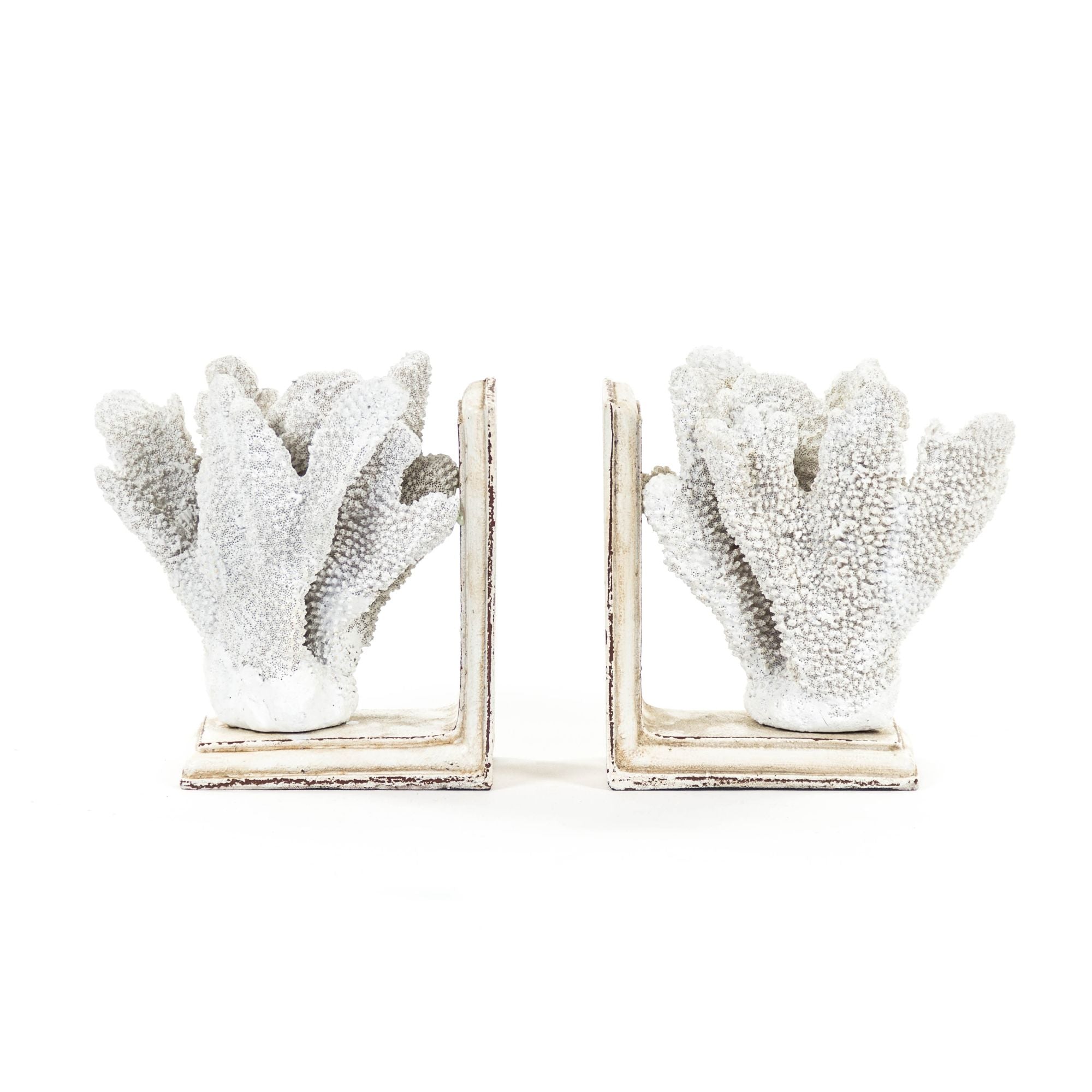 Zentique Bookends - Thumbnail 4