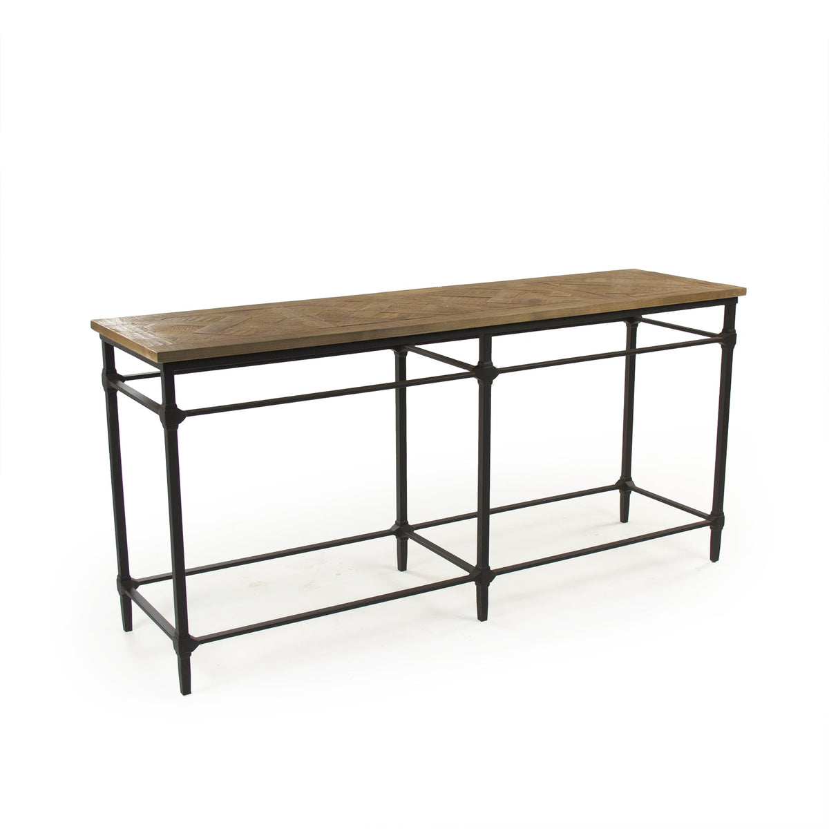 Aveline Console by Zentique