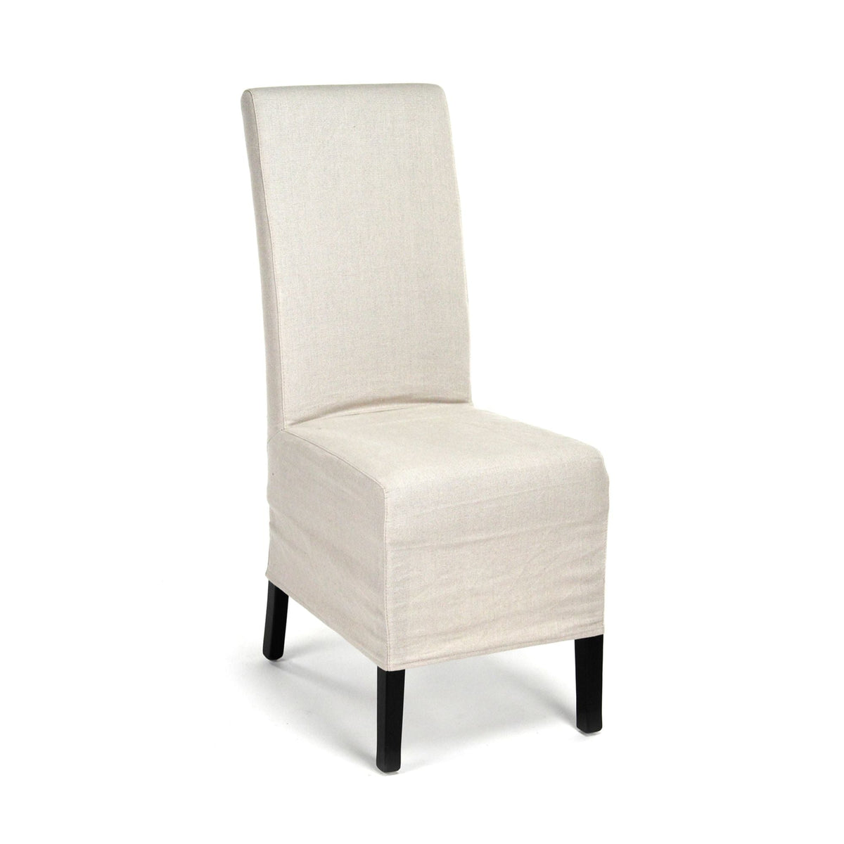 Evan Dining Chair by Zentique