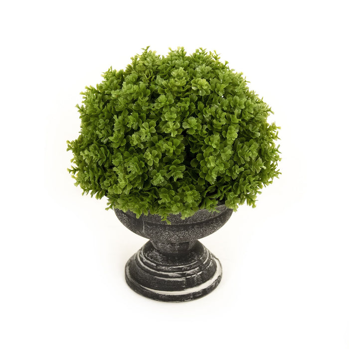 Faux Potted Plant by Zentique