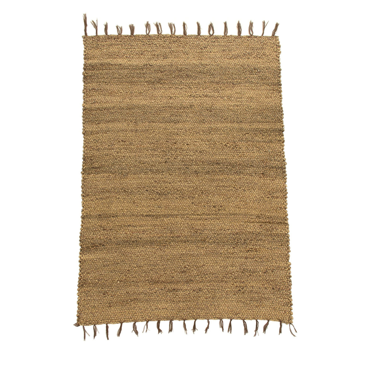 Area Rug by Zentique
