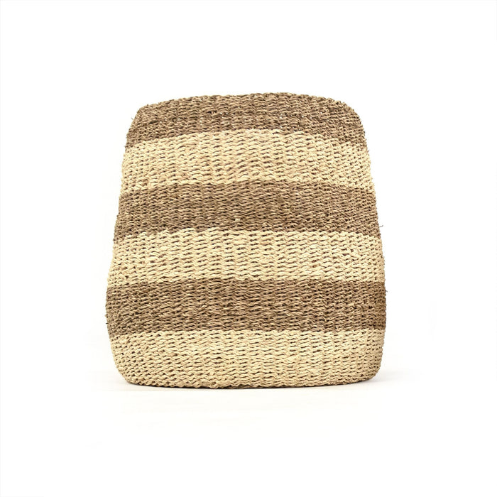 Woven Basket Large by Zentique