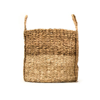 Woven Basket Extra Large by Zentique