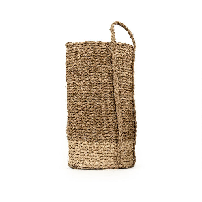 Woven Basket Large by Zentique