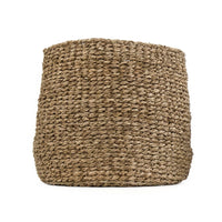 Woven Basket Large by Zentique