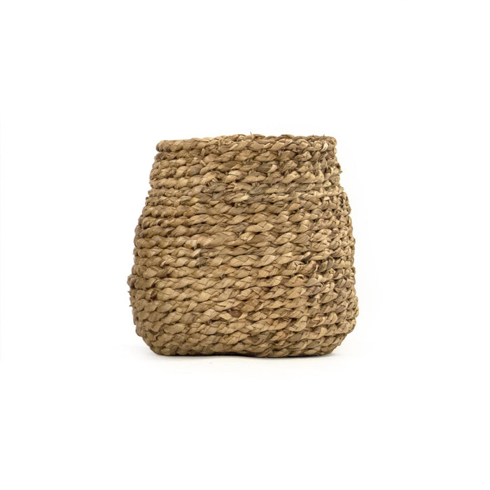 Woven Basket Small by Zentique