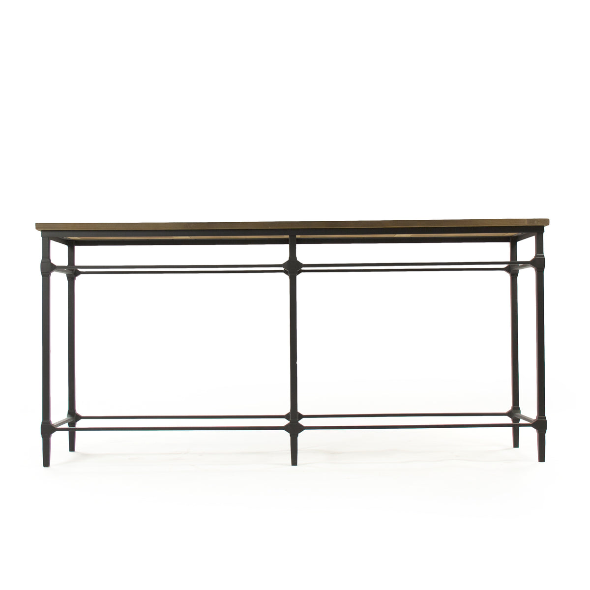 Aveline Console by Zentique