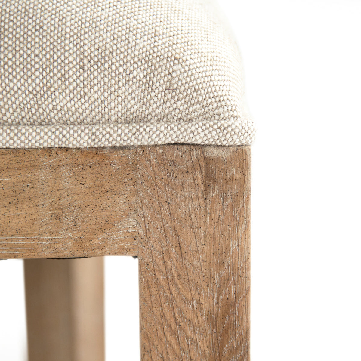 Carvell Bar Stool by Zentique