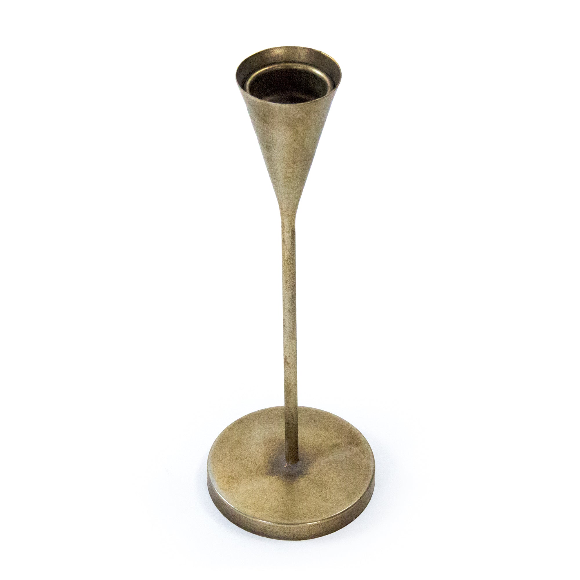 Zentique Geneva Candle Holder
