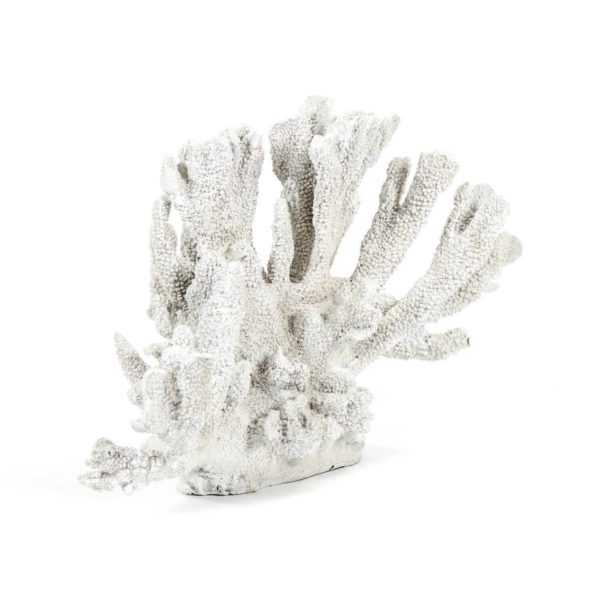 White Coral by Zentique