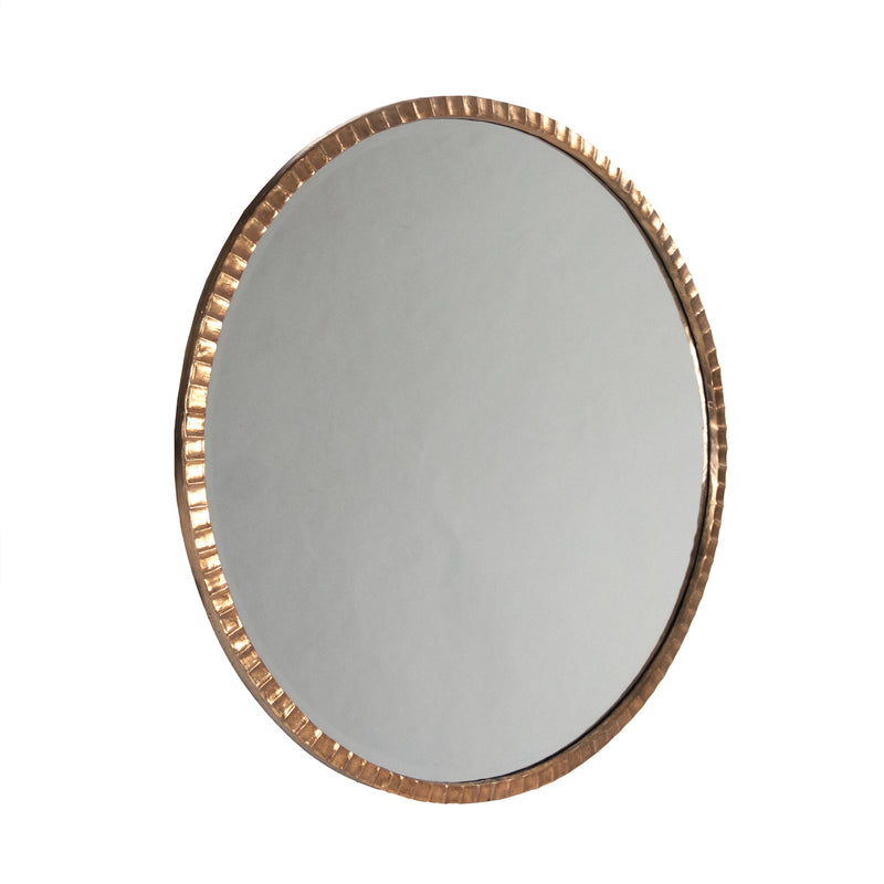 Ania Mirror by Zentique