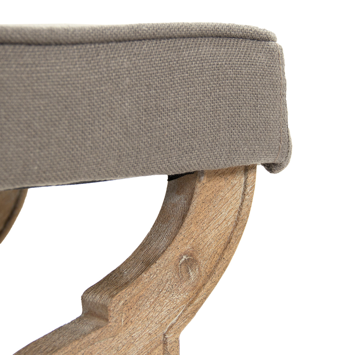 Crescenzo Single Bench by Zentique