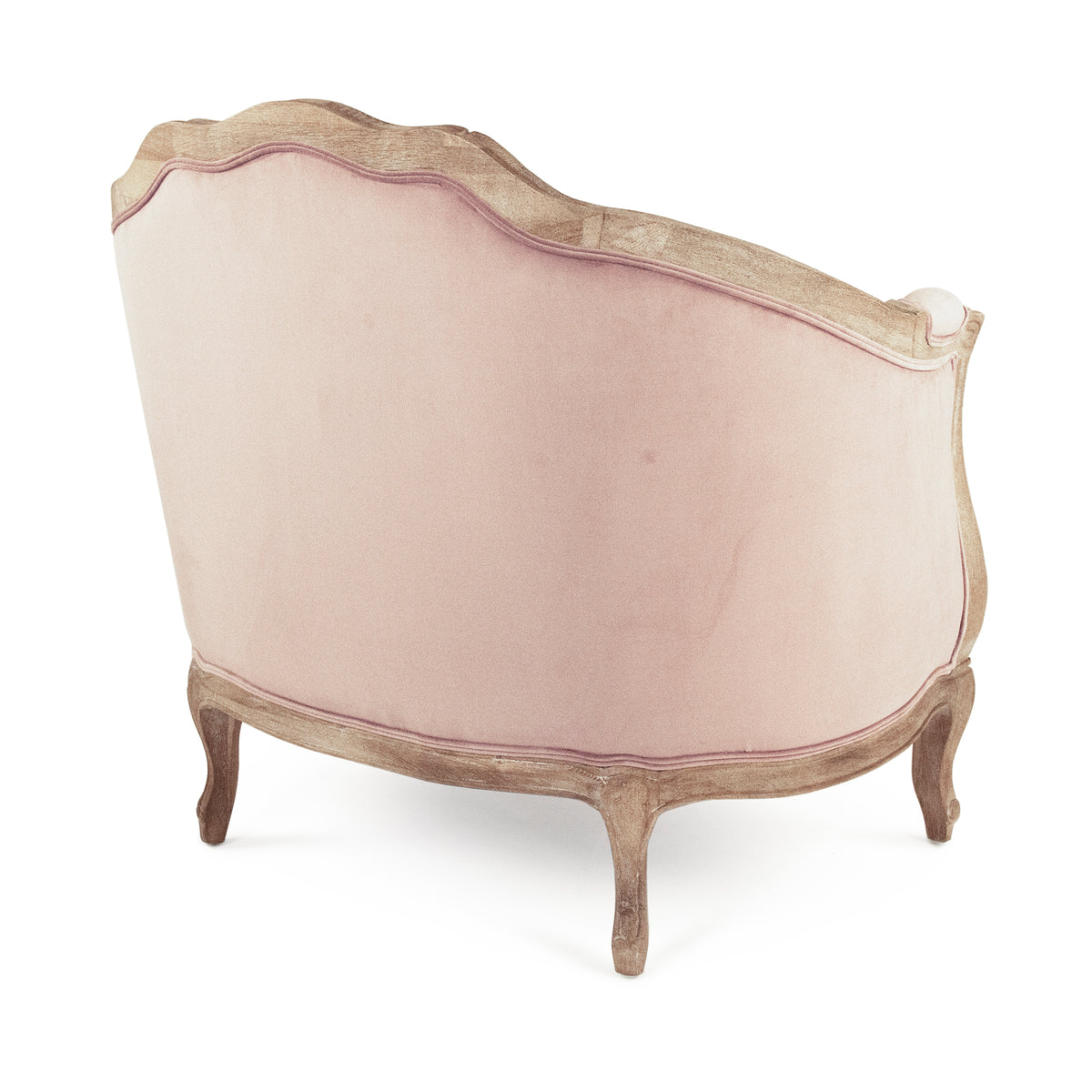 Maison Love Chair by Zentique