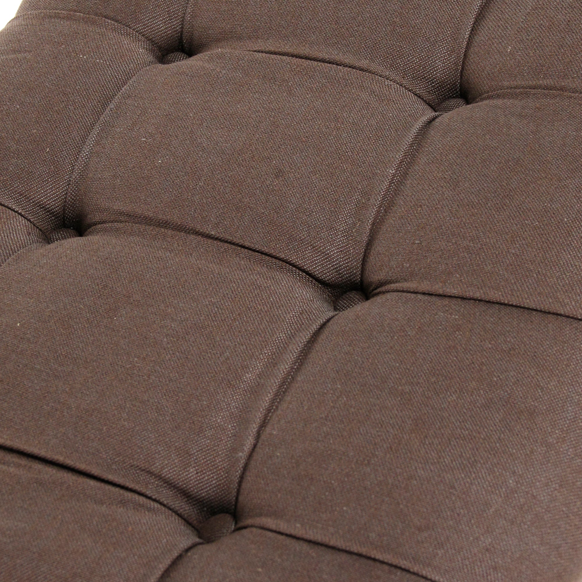 Louis Curve Bench - Thumbnail 4