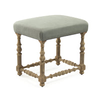 Giselle Counter Stool by Zentique