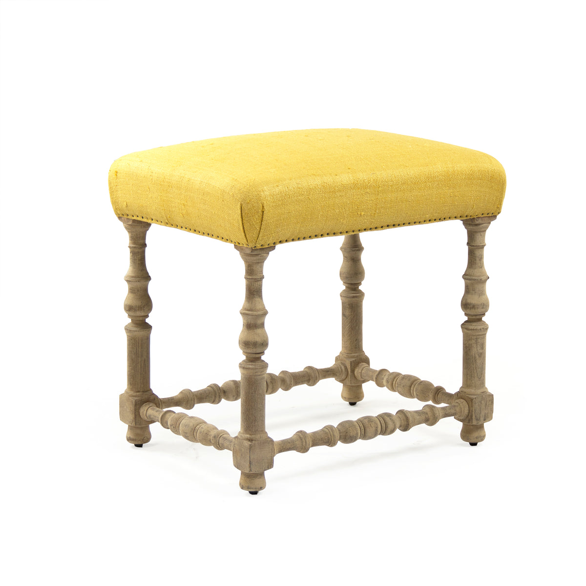 Jeanne Counter Stool by Zentique