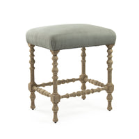 Giselle Bar Stool by Zentique
